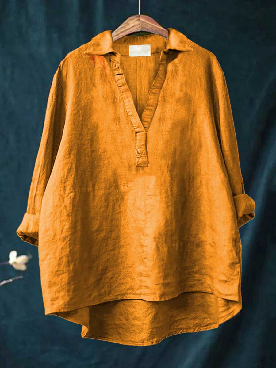 Giallo