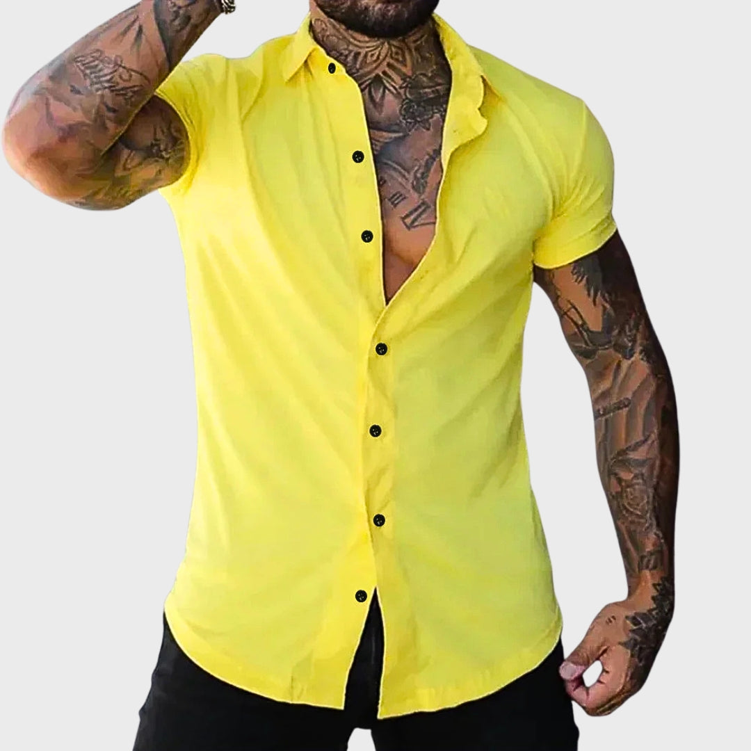 Giallo