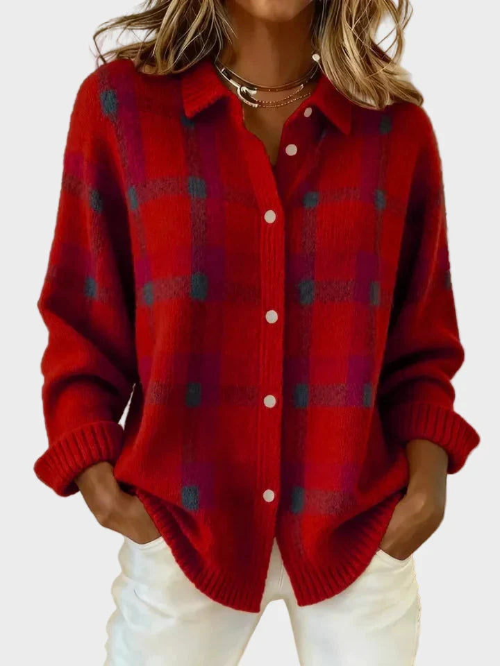 Rosso