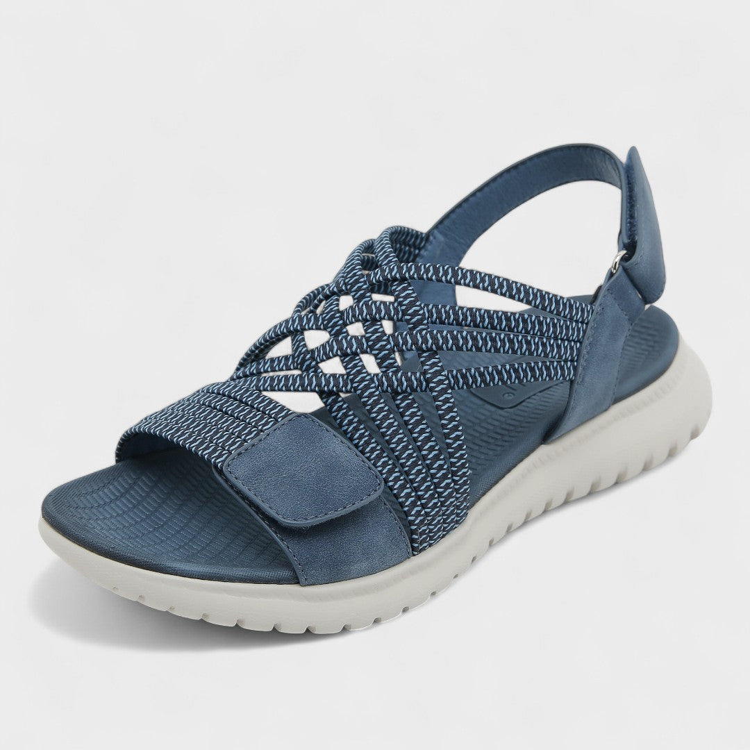 Blu