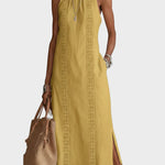 Giallo