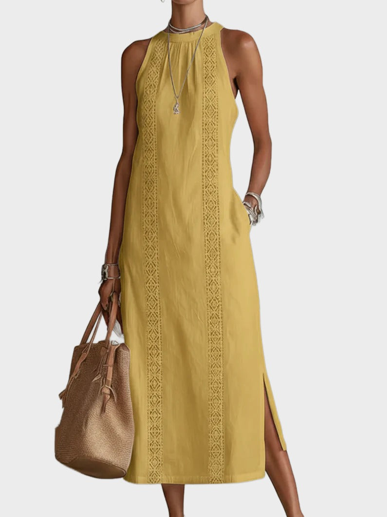 Giallo