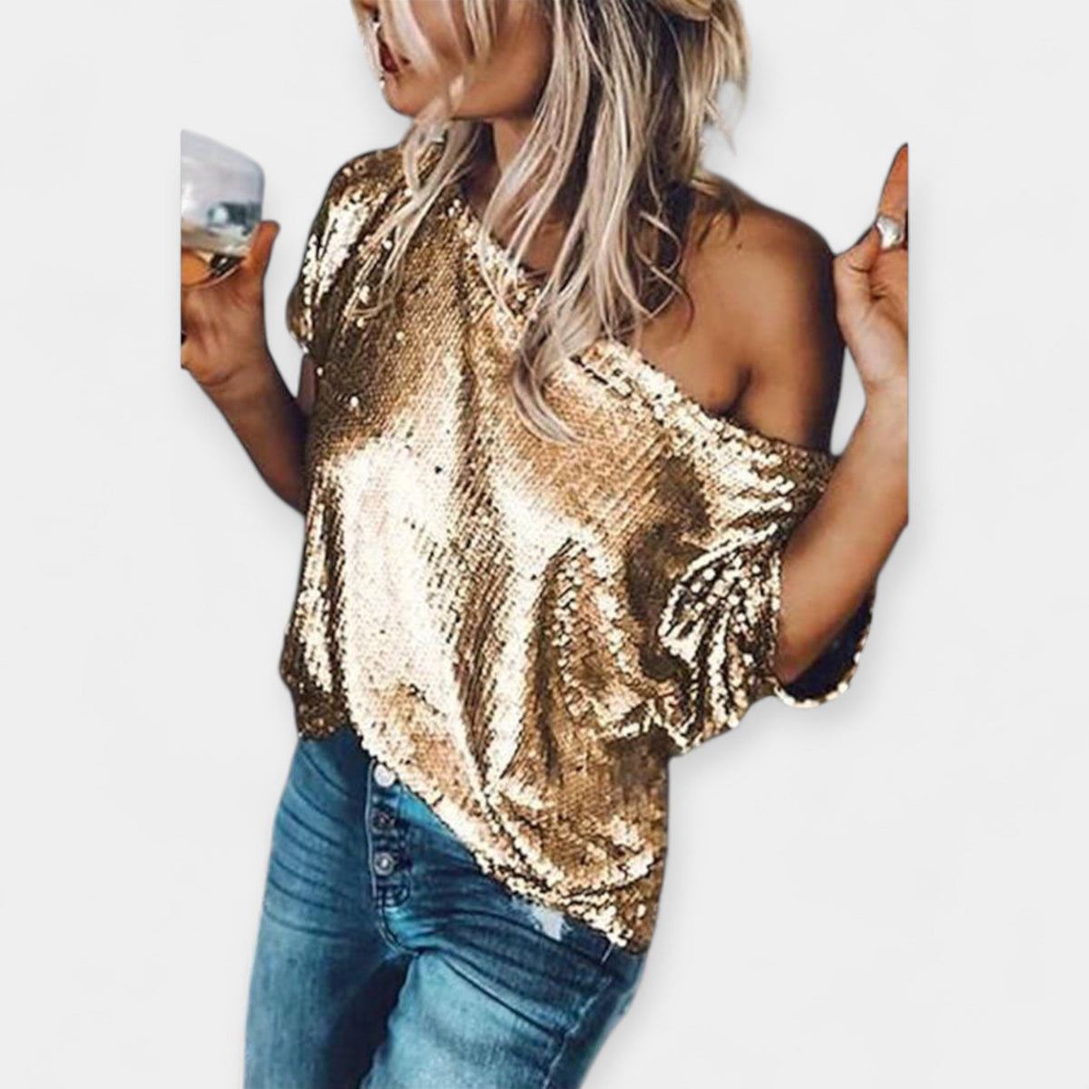 Oro