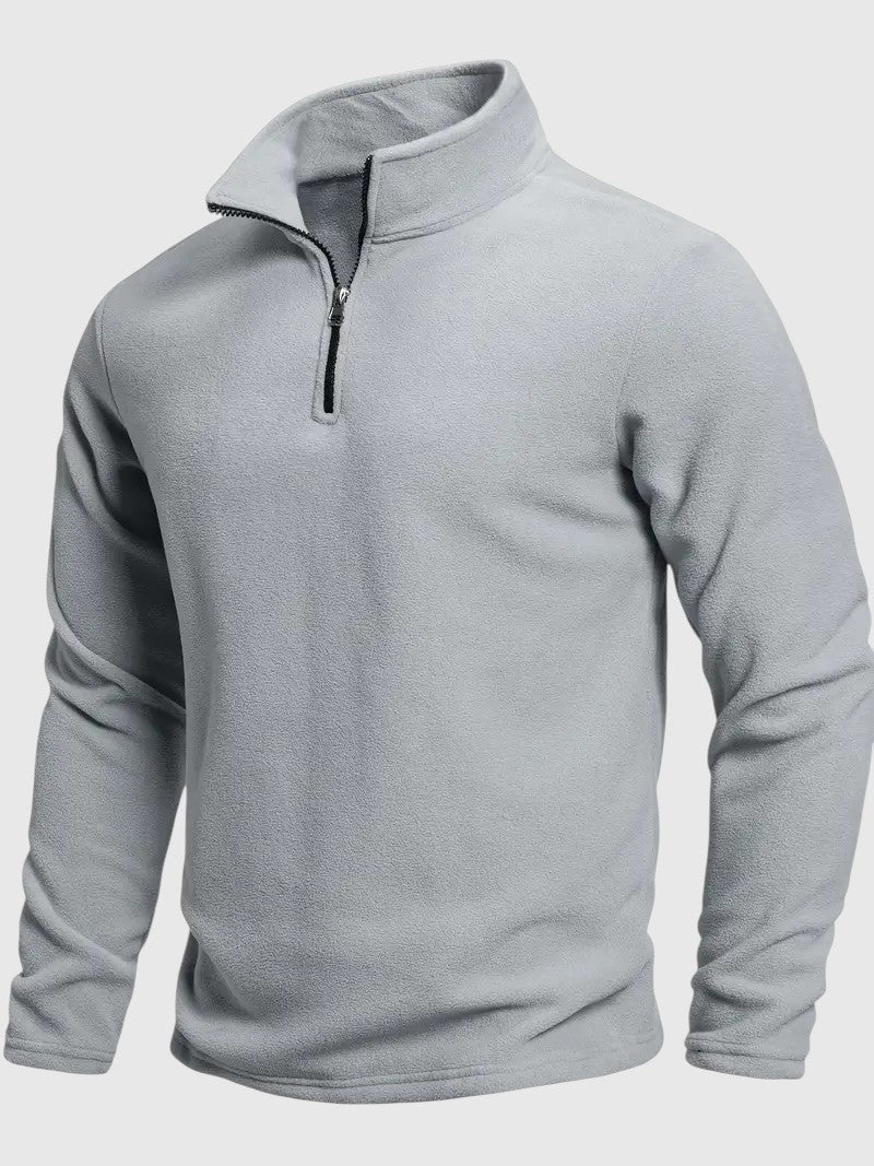 Grigio