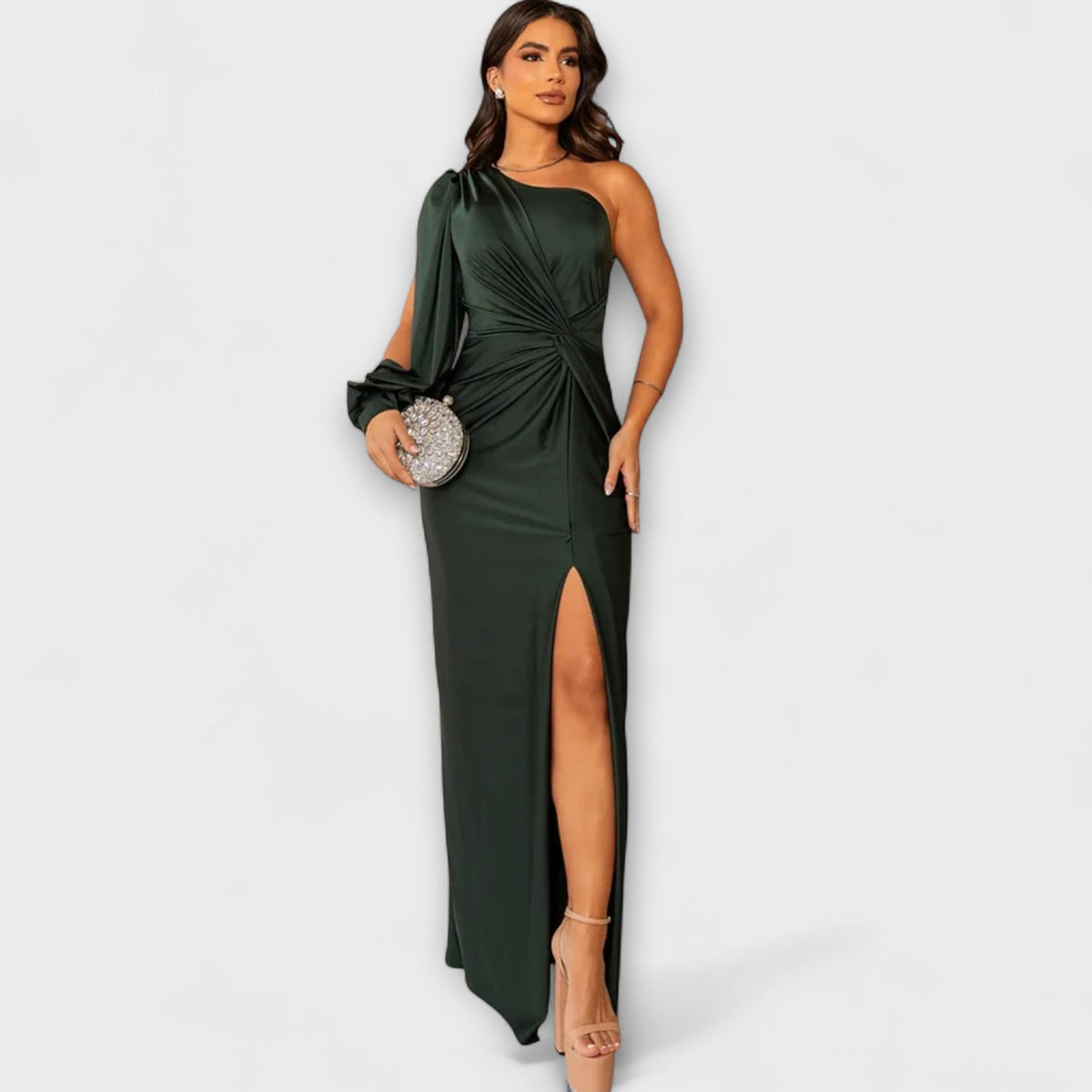 Verde scuro