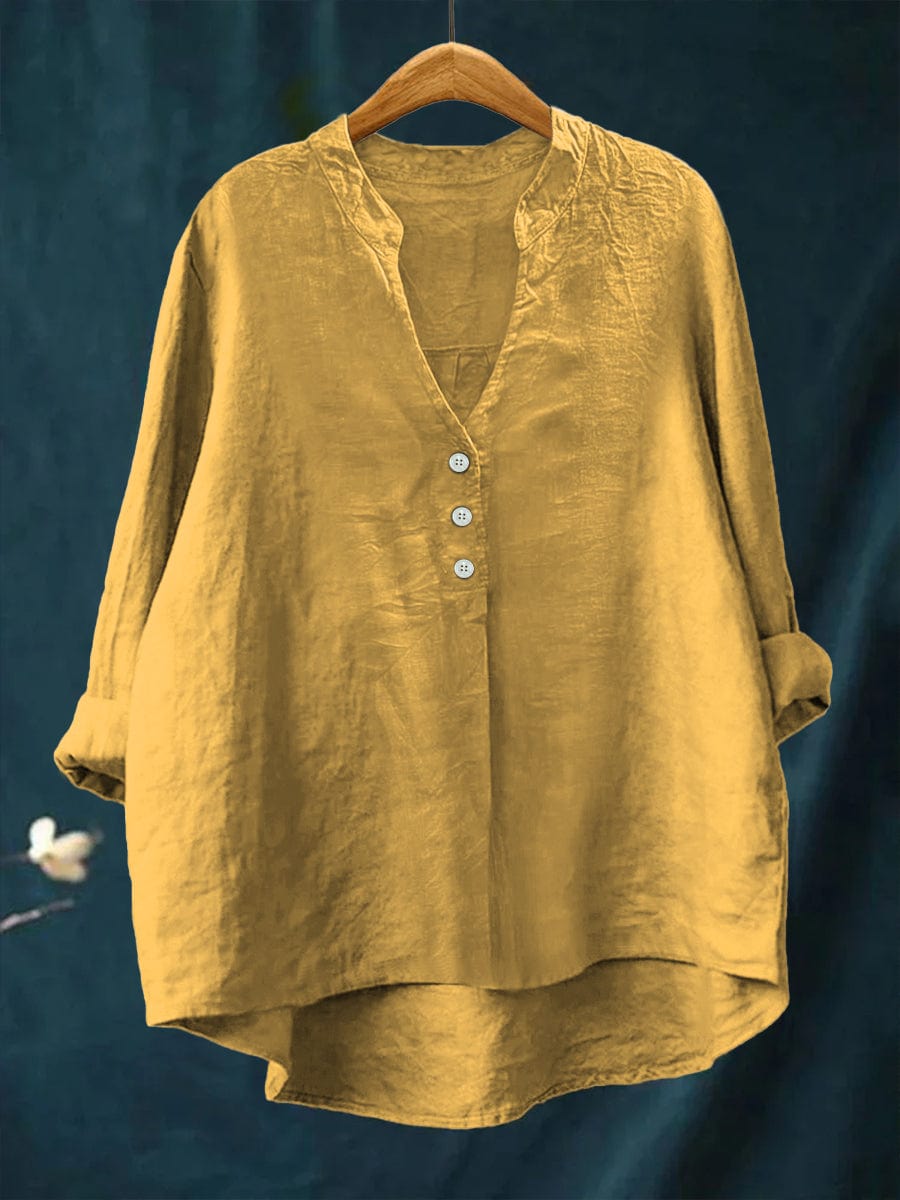 Giallo