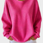 Fucsia
