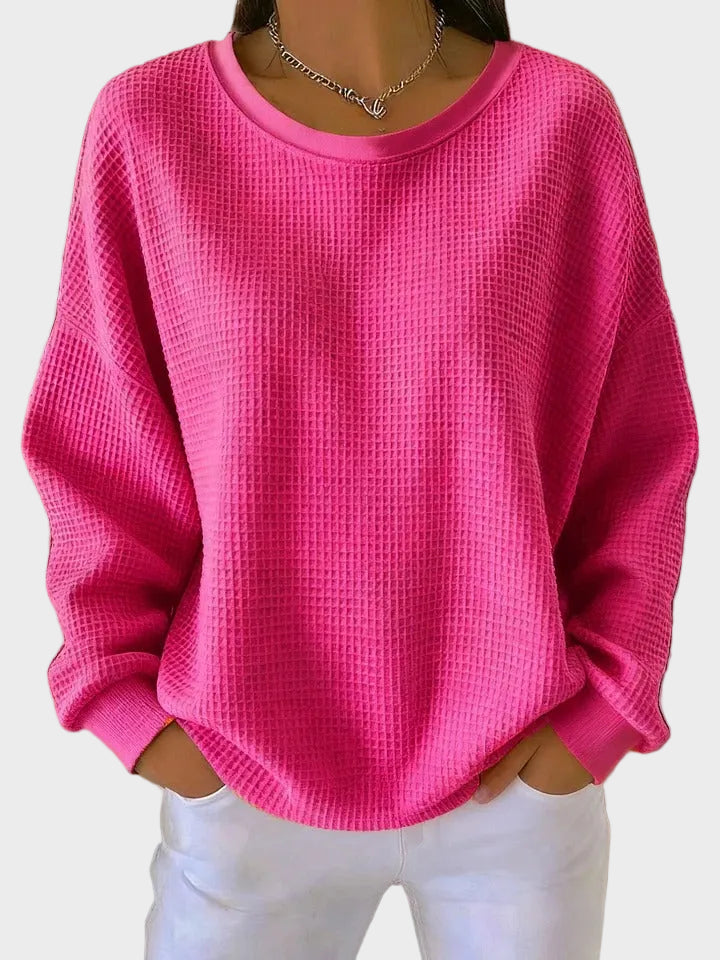 Fucsia