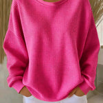 Fucsia