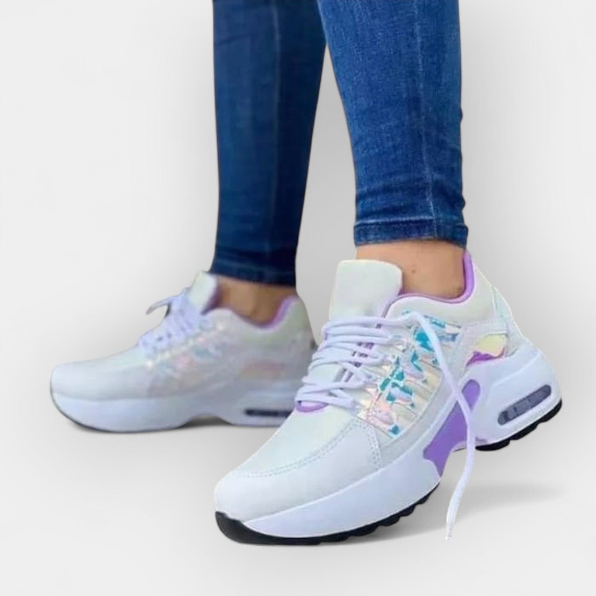 Viola