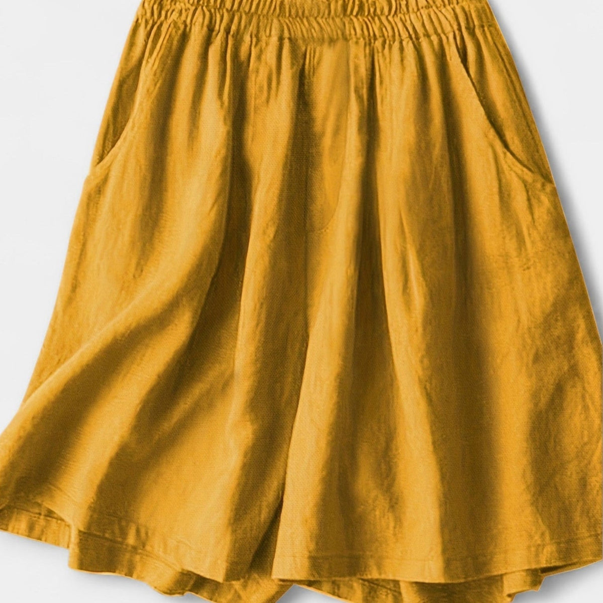 Giallo