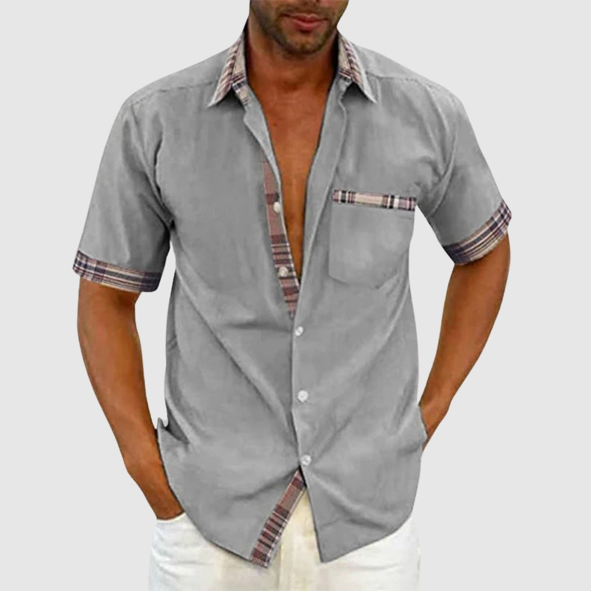Grigio