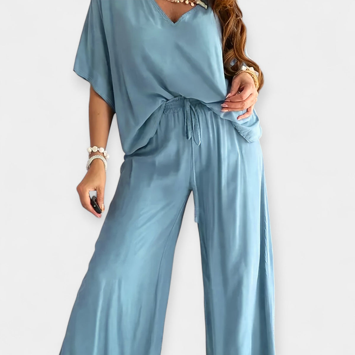 Azzurro