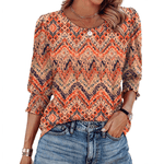 Arancio-Rosso