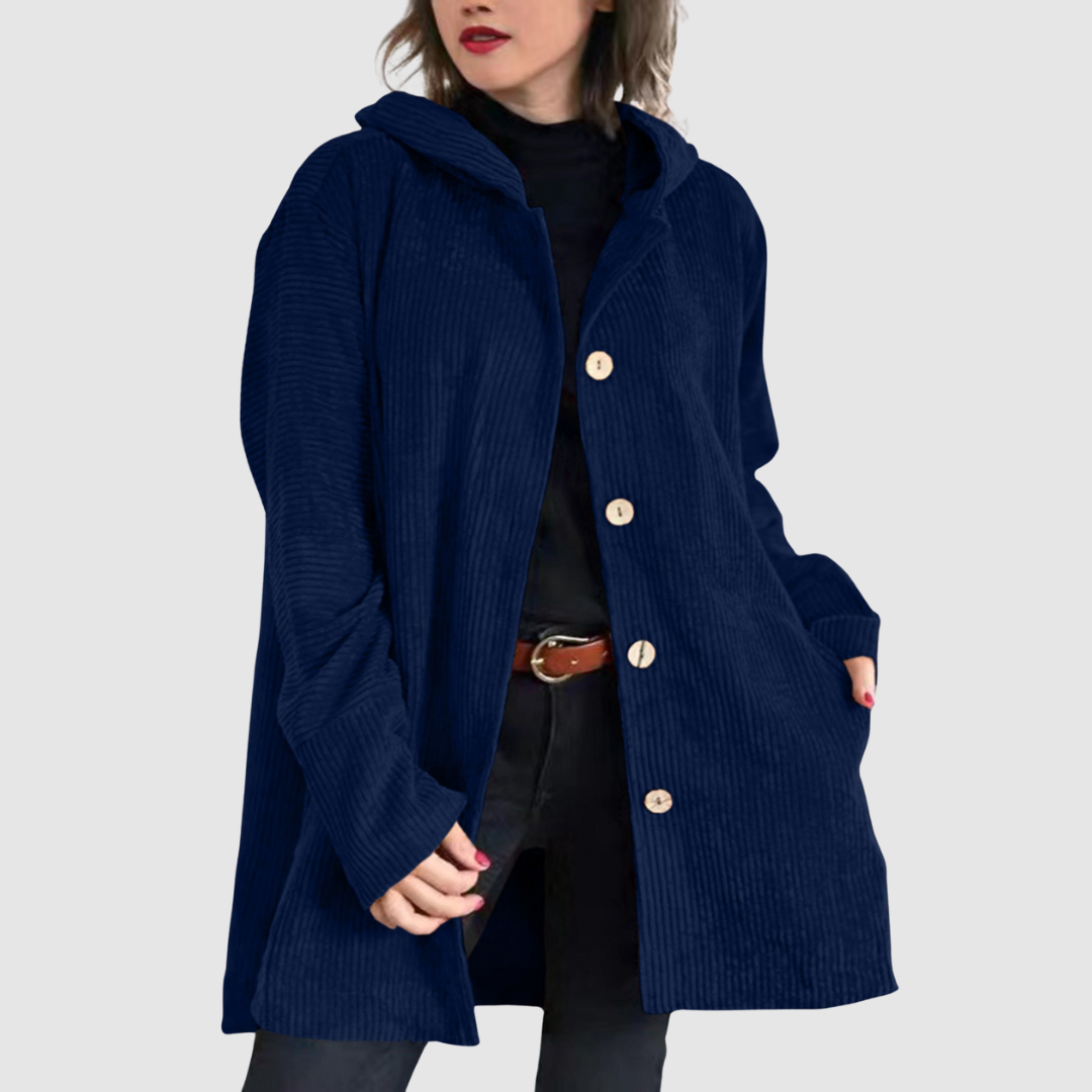 Blu navy
