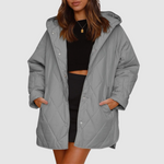 Grigio