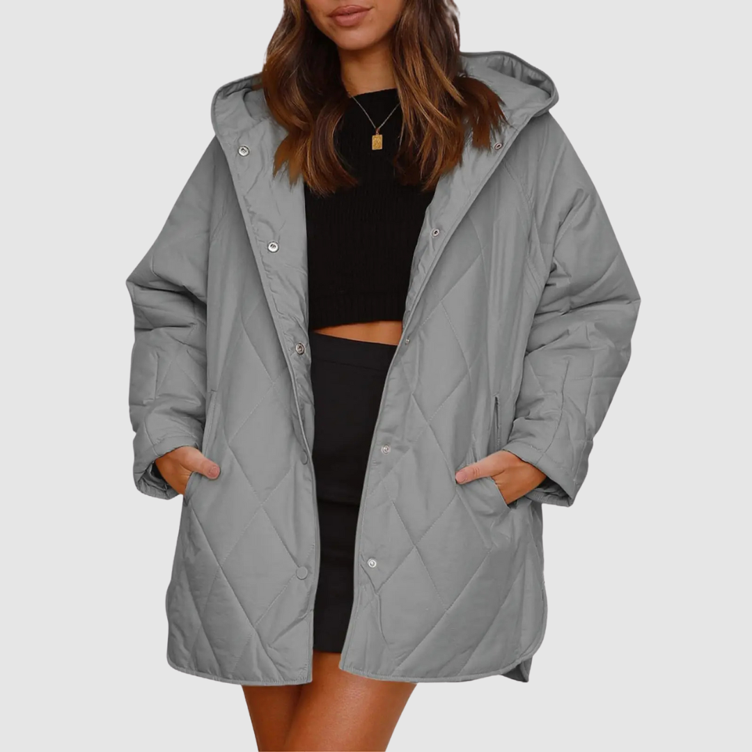 Grigio