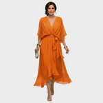 Arancione