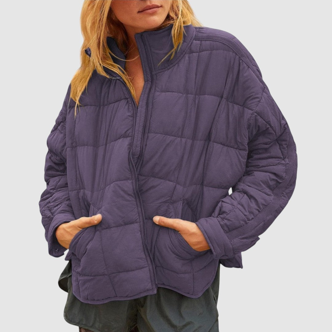 Viola