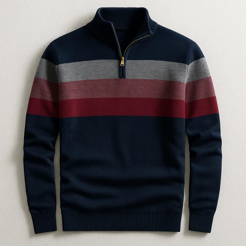 Blu navy