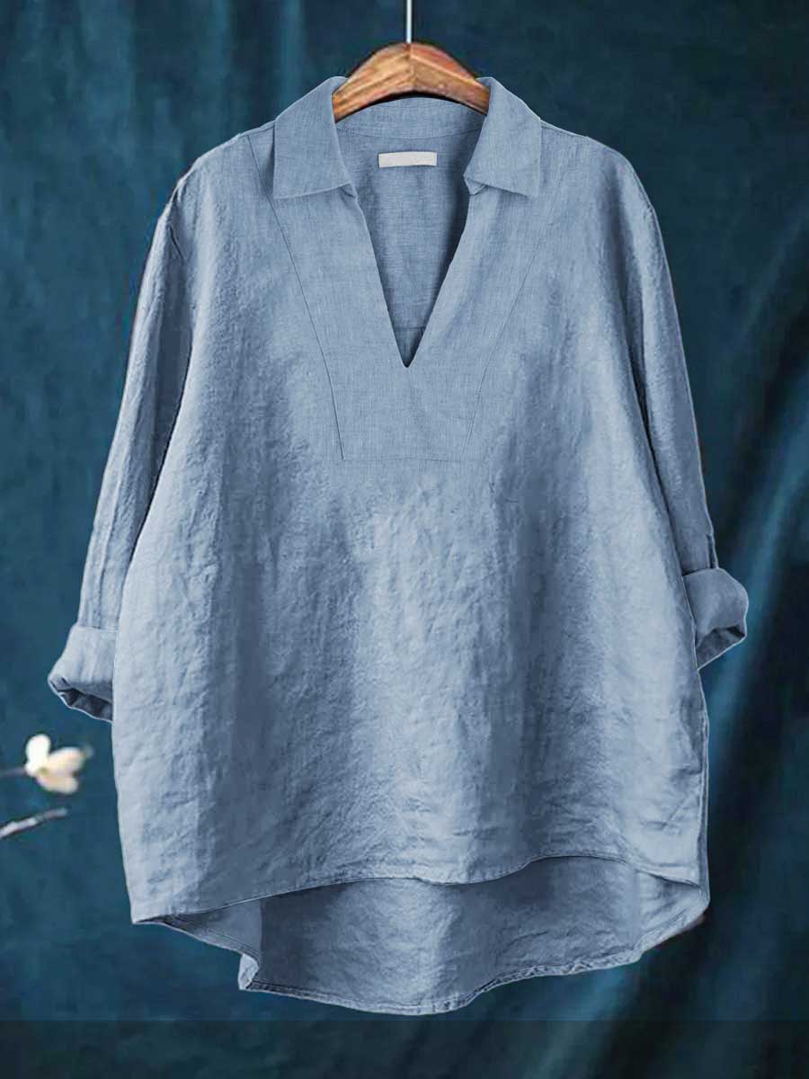 Azzurro