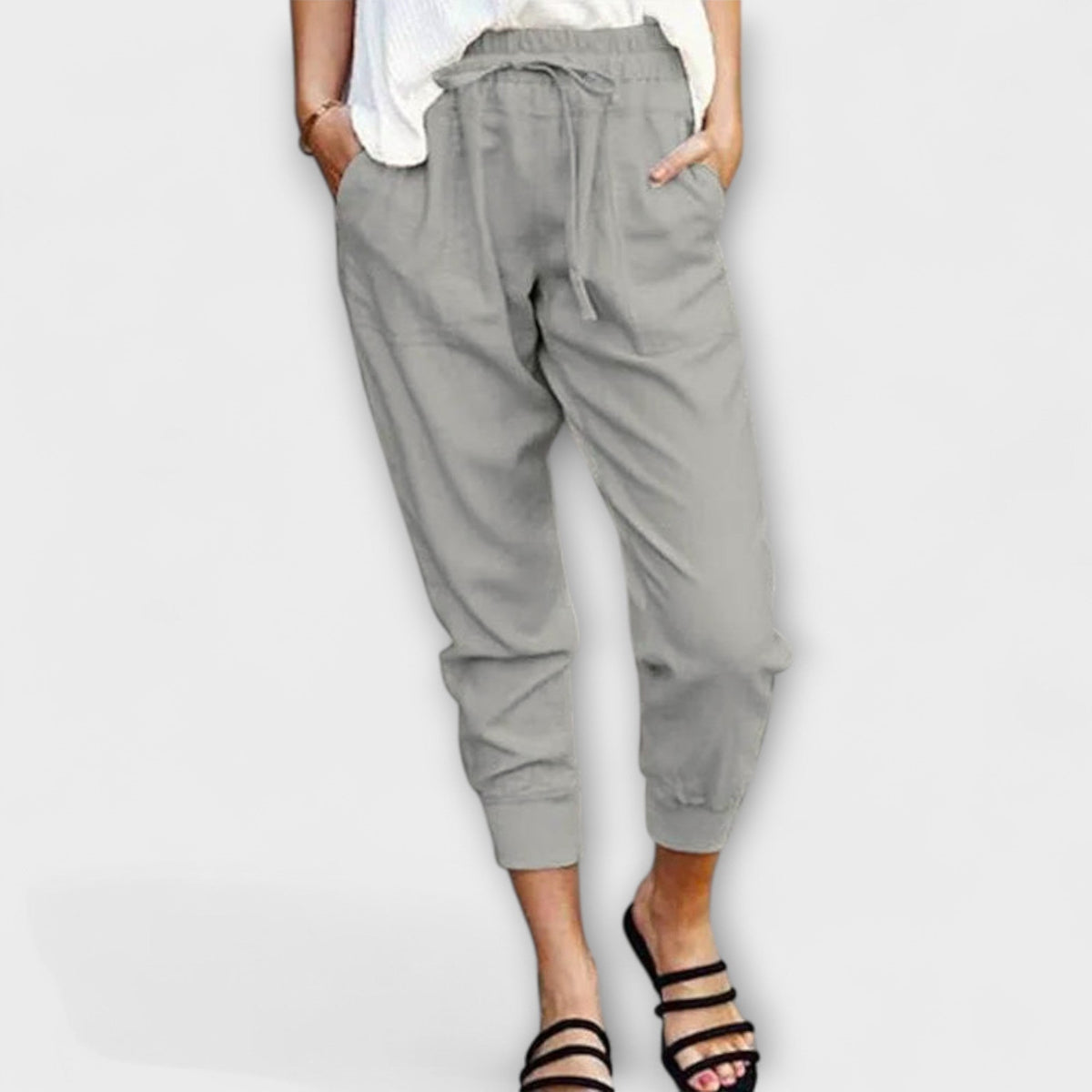 Grigio