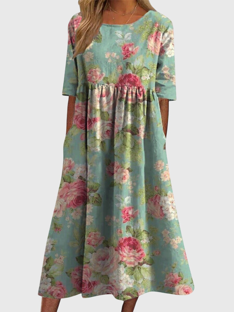 Menta