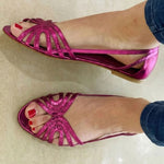 Fucsia