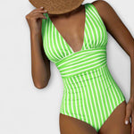 Verde chiaro