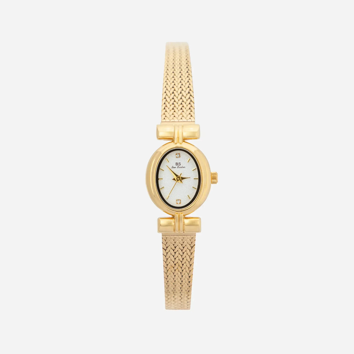 Oro