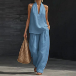 Azzurro