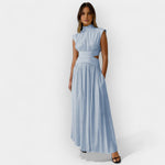 Azzurro
