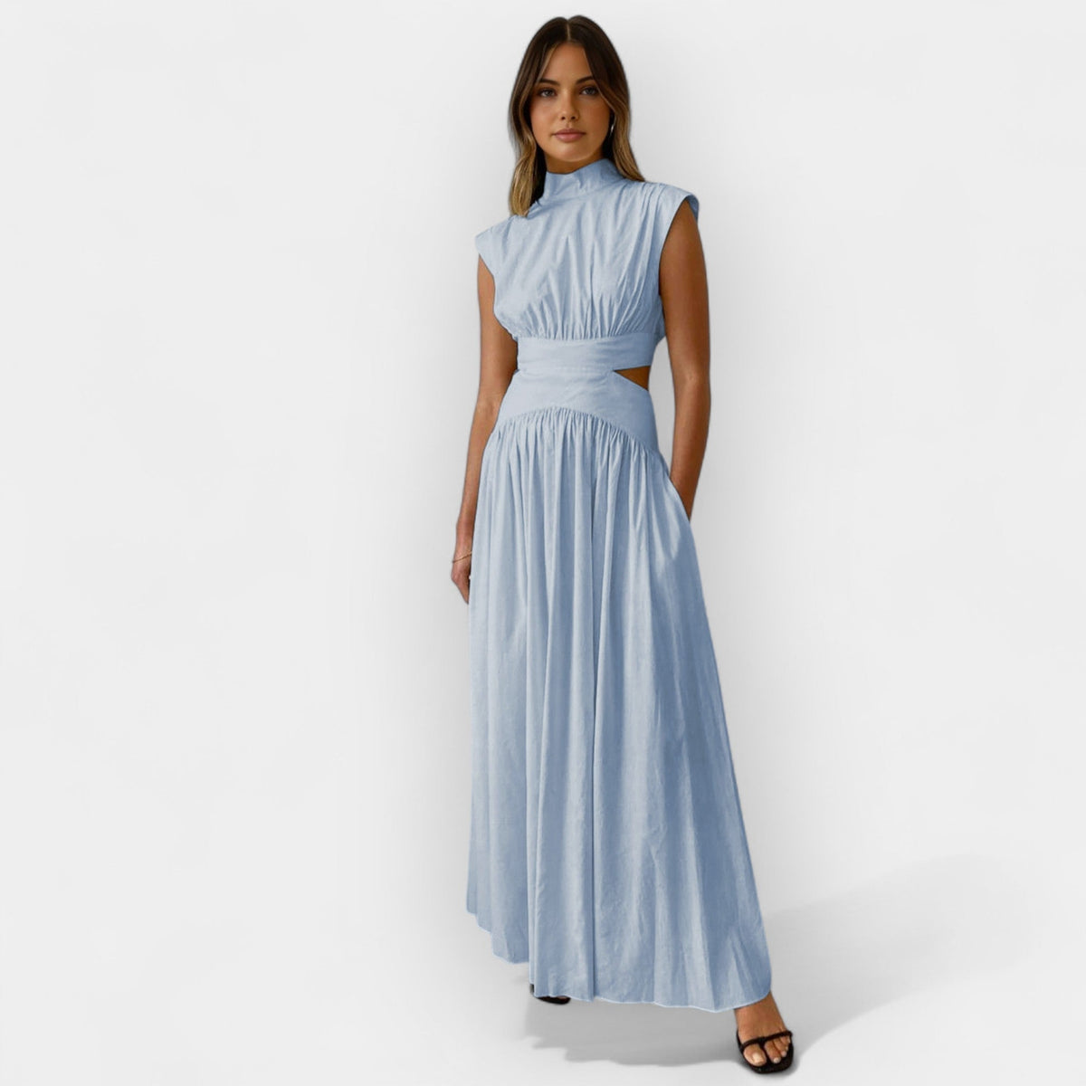 Azzurro