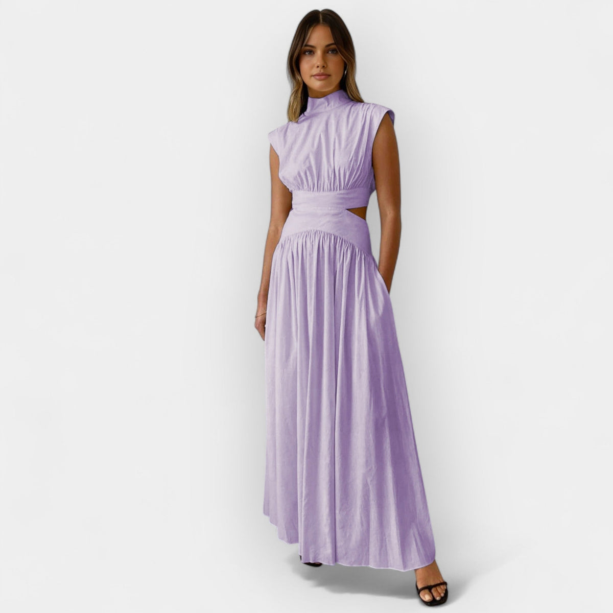Viola