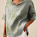 Verde Chiaro