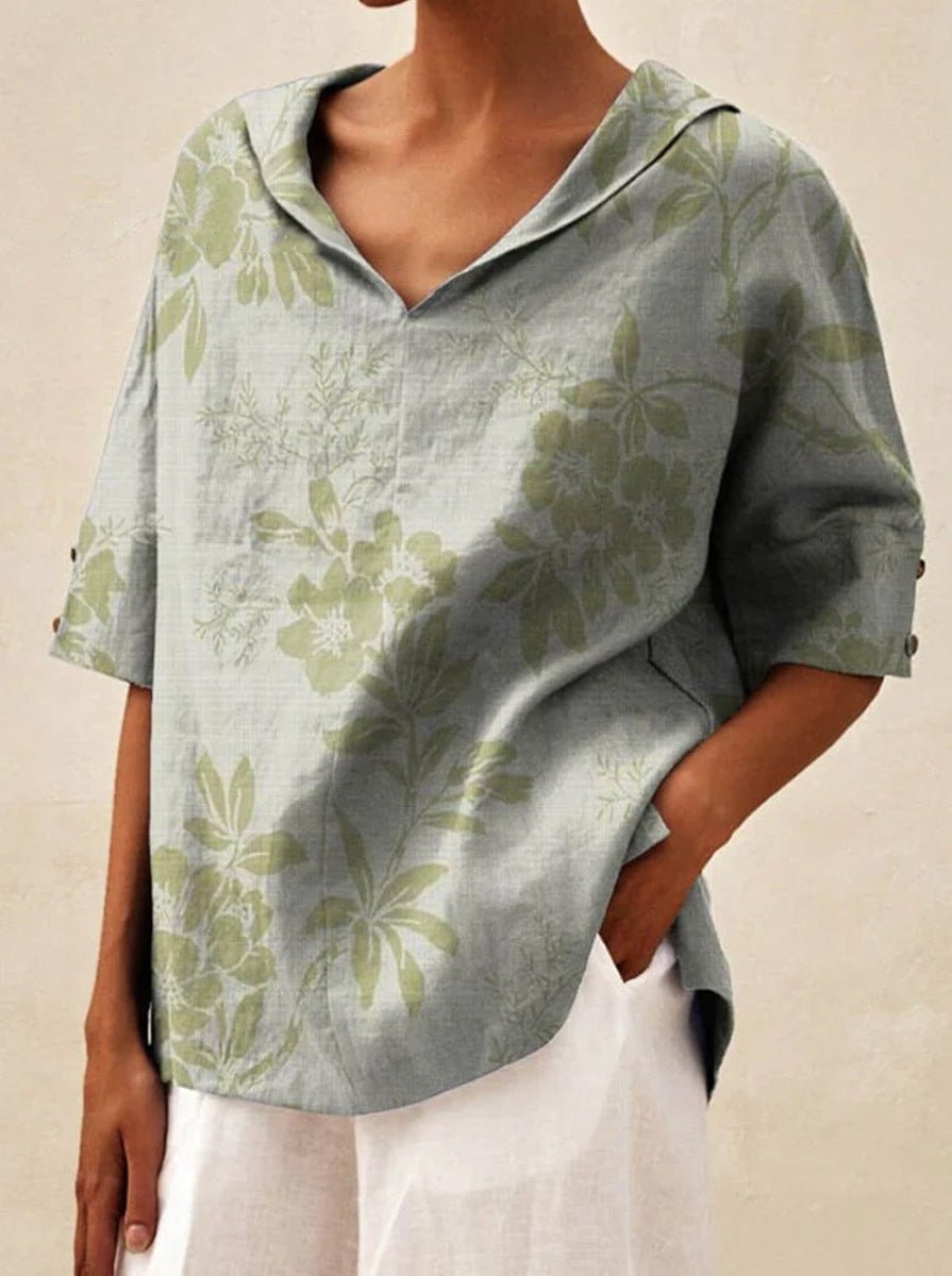 Verde Chiaro