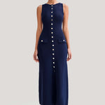 Blu navy