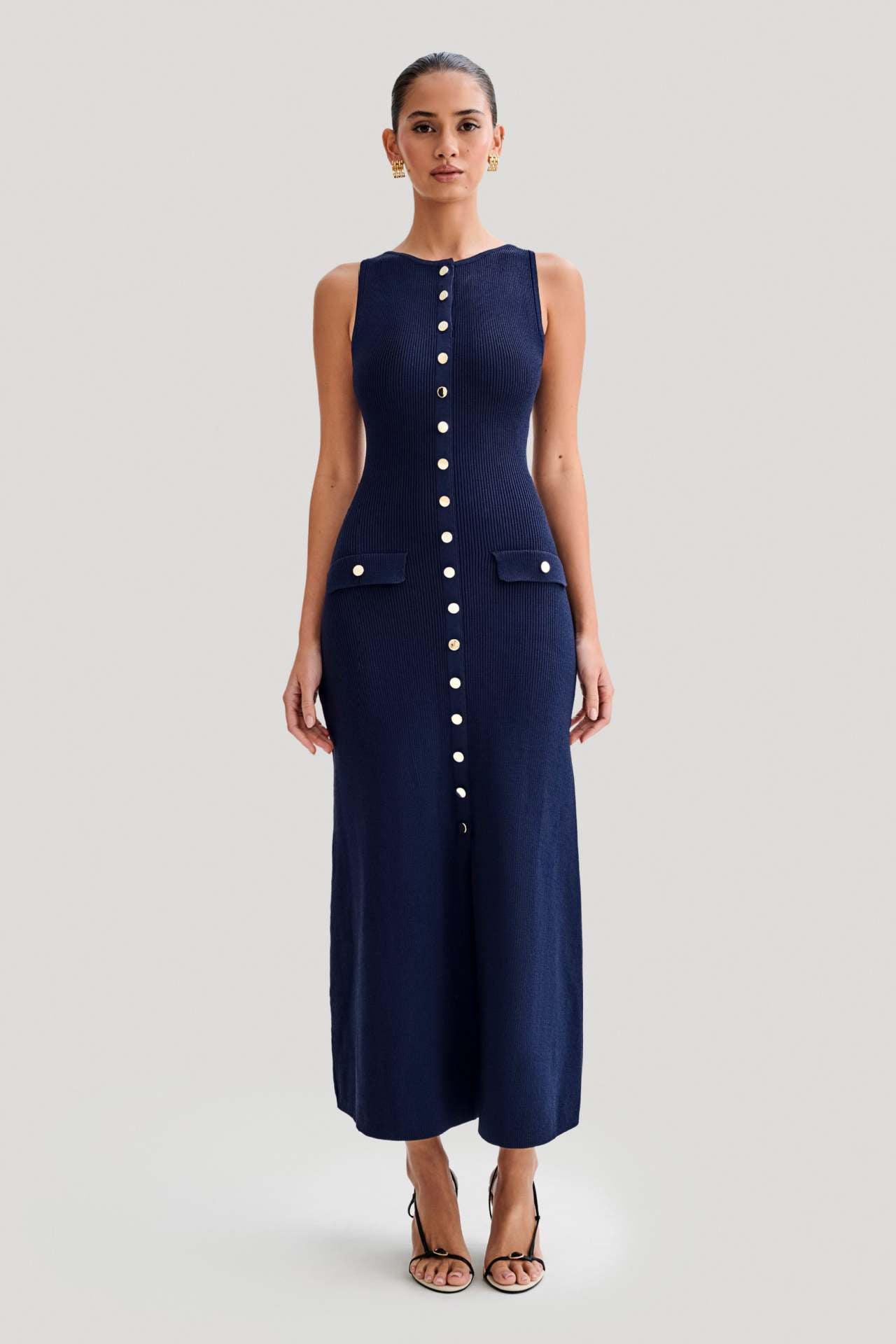 Blu navy