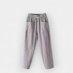 Grigio