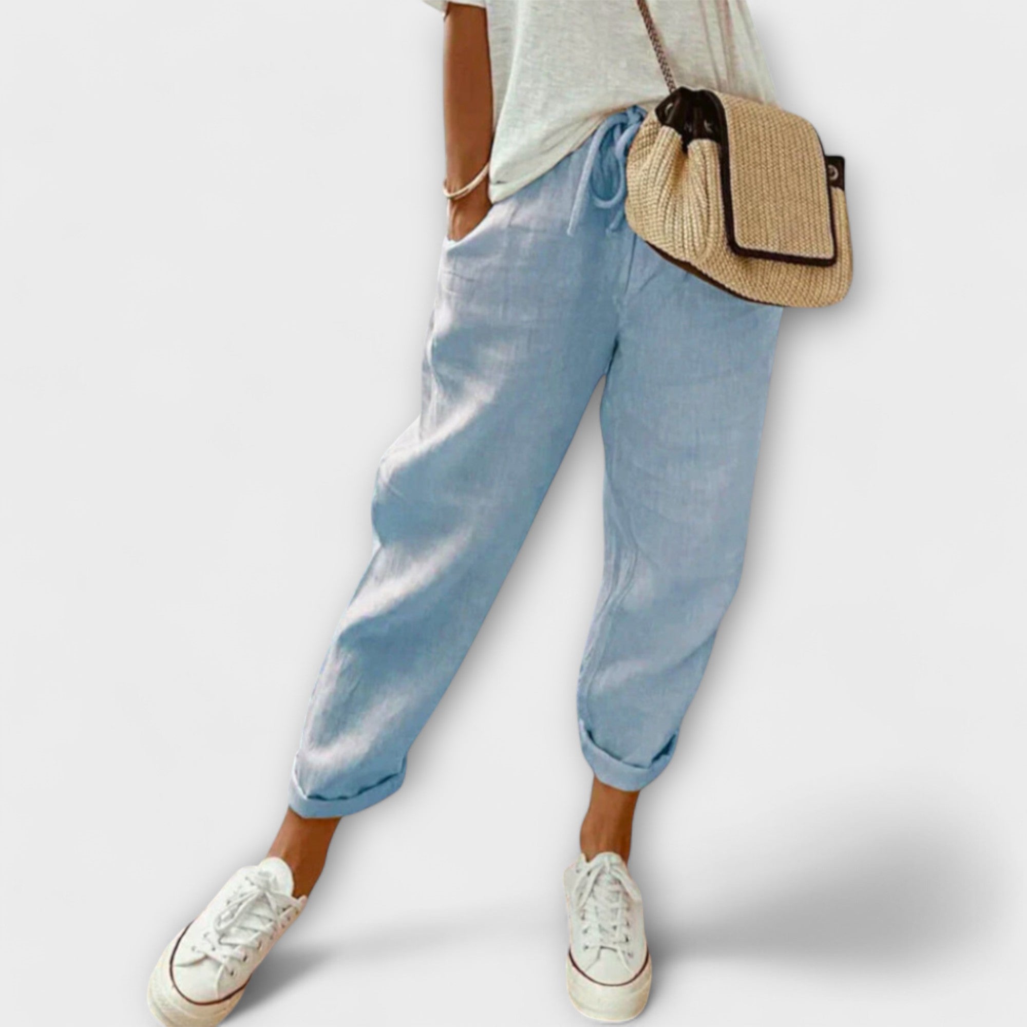 Blu
