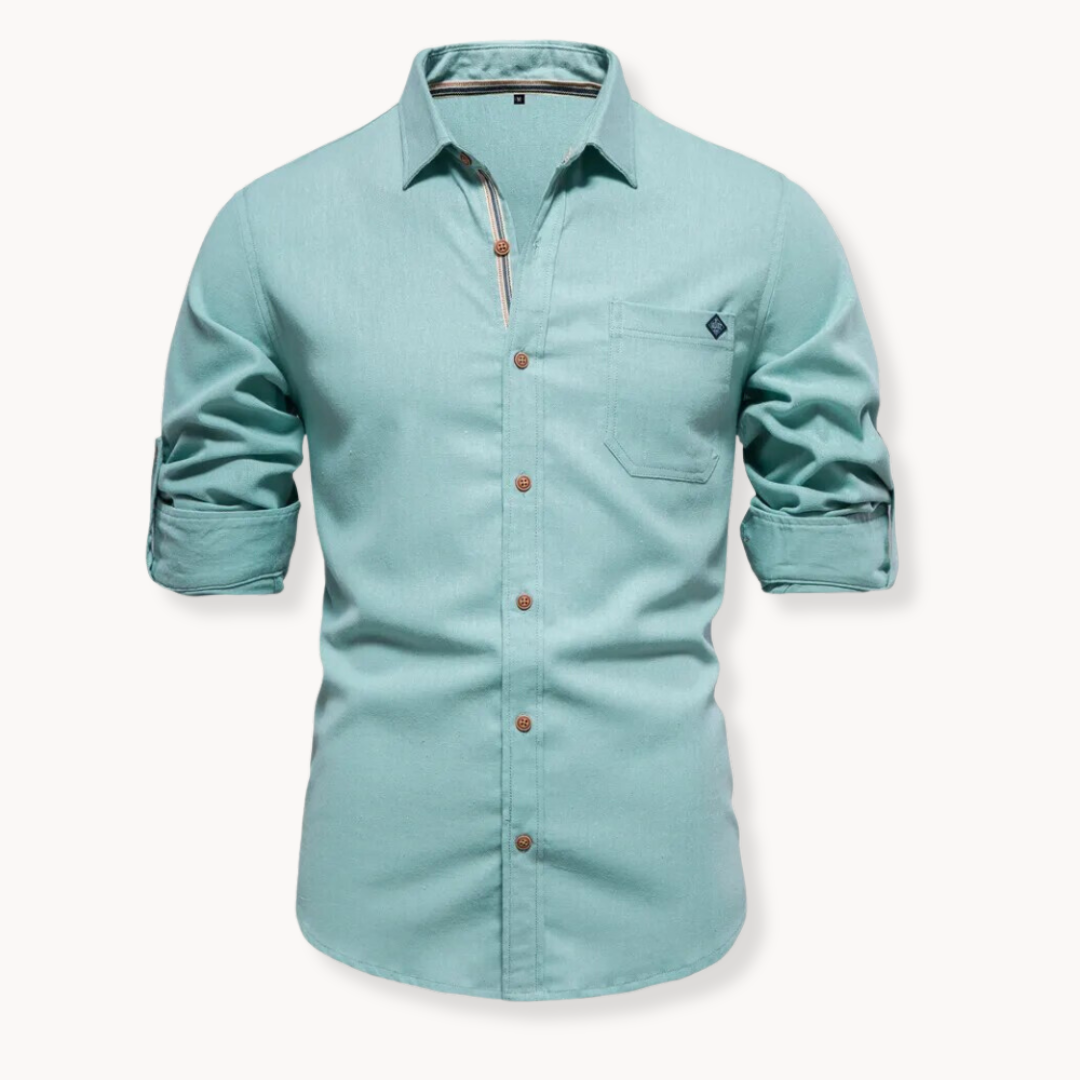 Menta