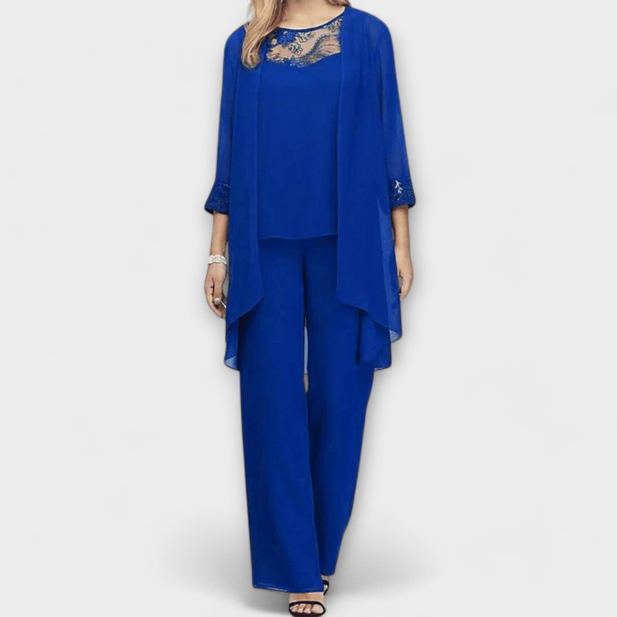 Blu