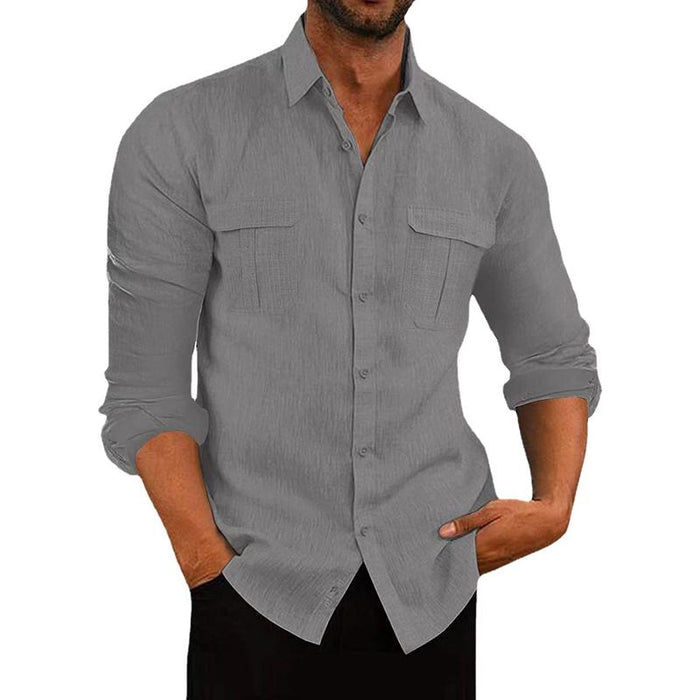 Grigio