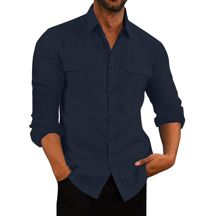 Blu Scuro