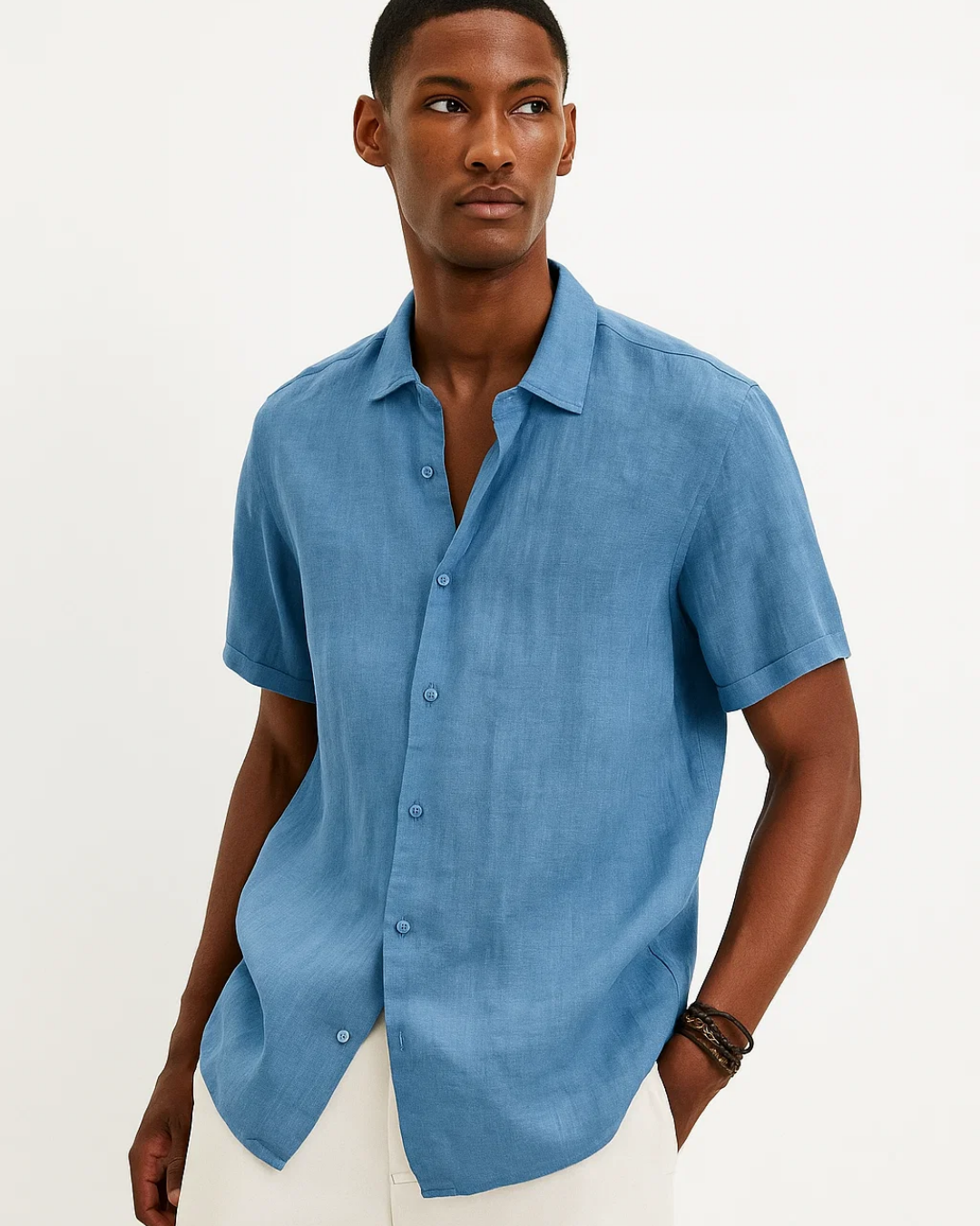 Blu Chiaro