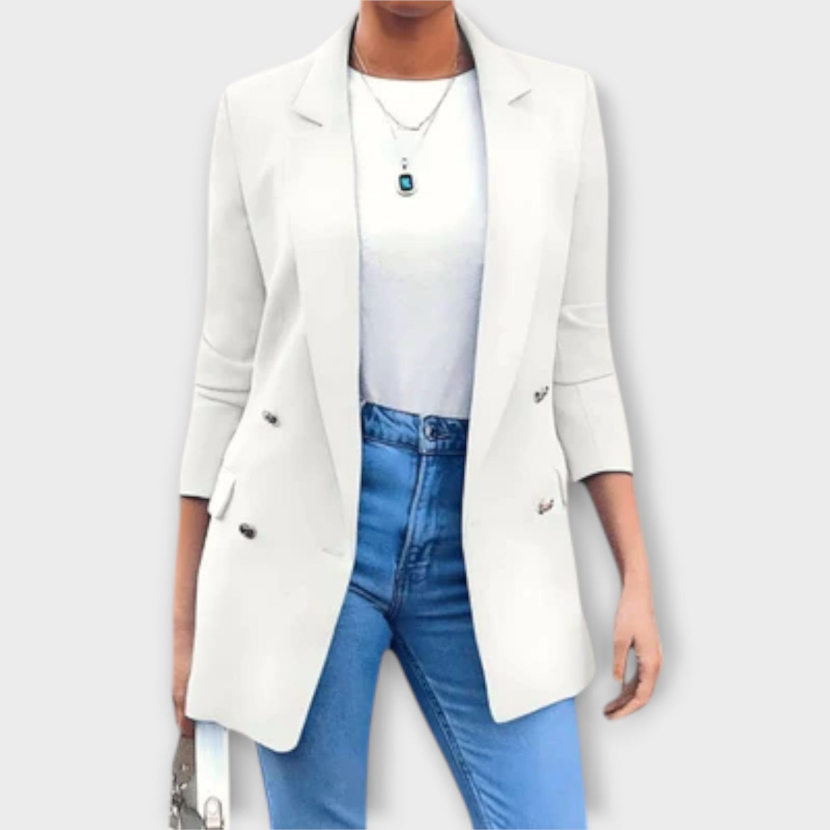 Bianco