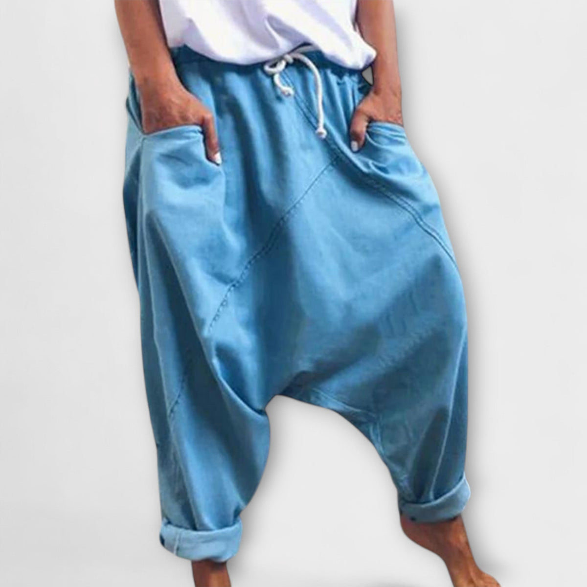 Blu