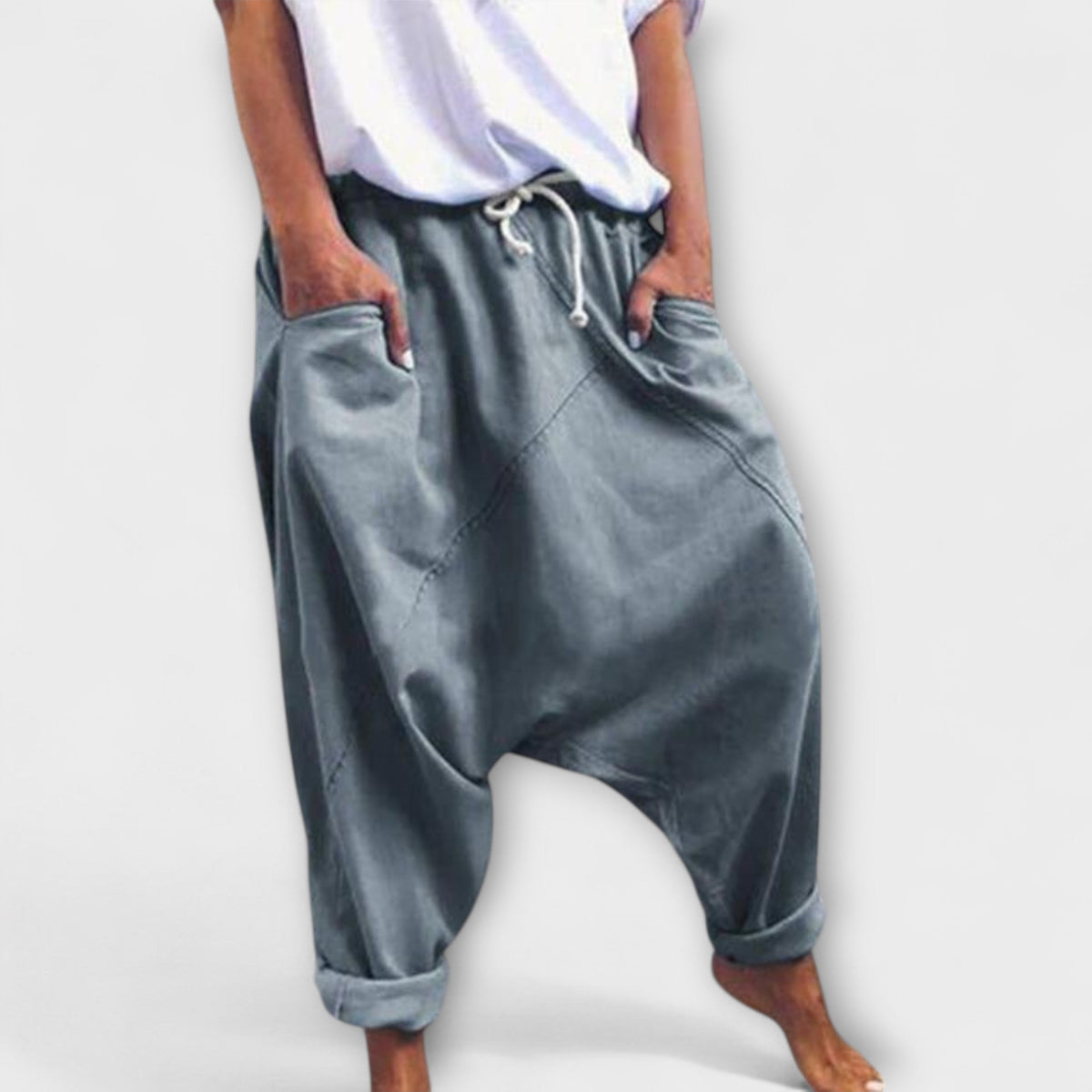 Grigio