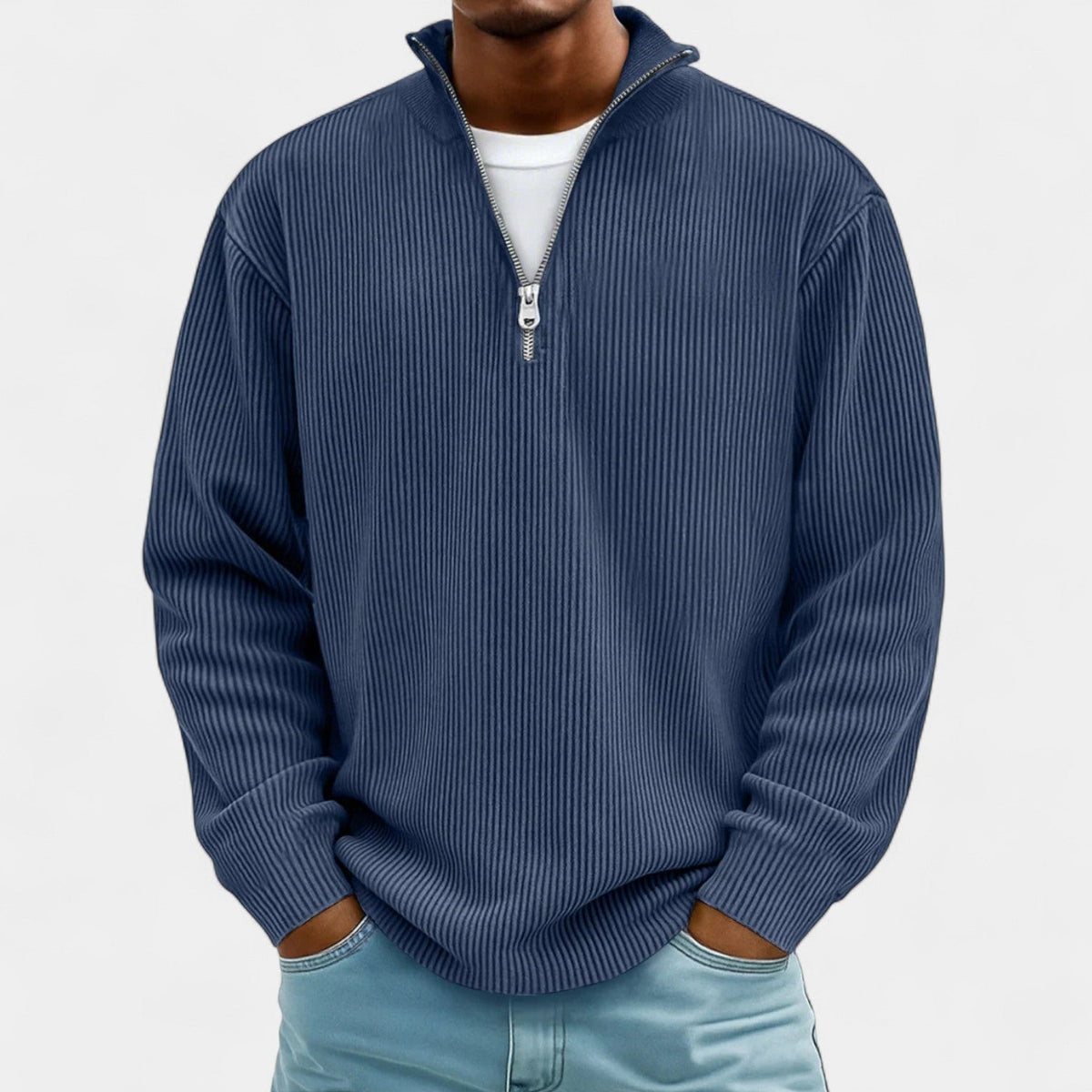 Blu navy