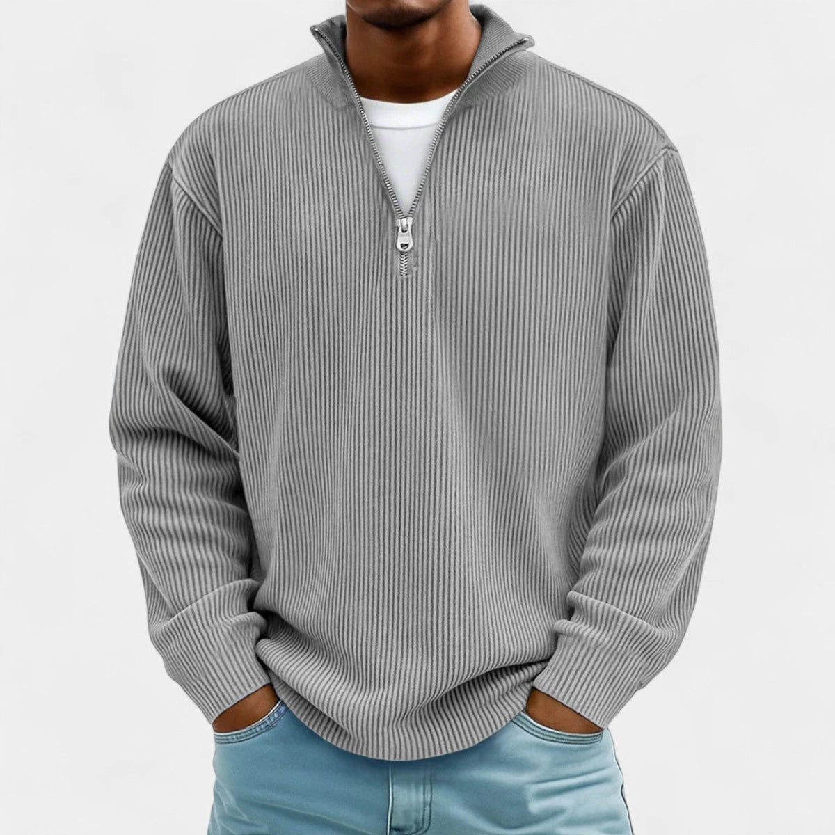 Grigio